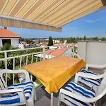 Mina Apartment Porec