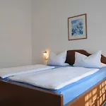 Mina Apartment *