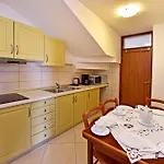 Apartment Mina