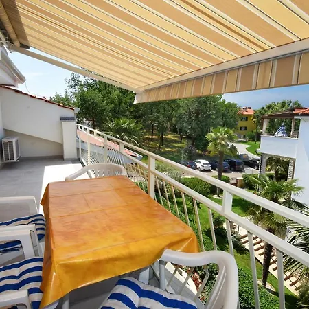 Mina Apartamento *