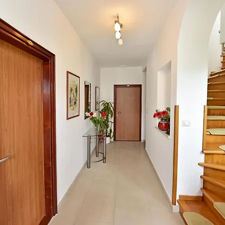 Mina Apartamento